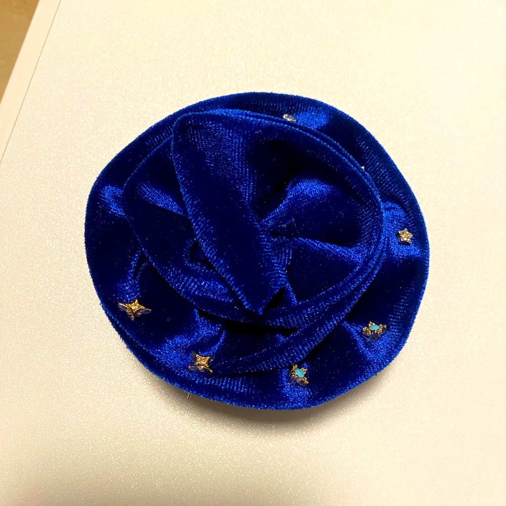 NWT Free People Rosette Stud Pack